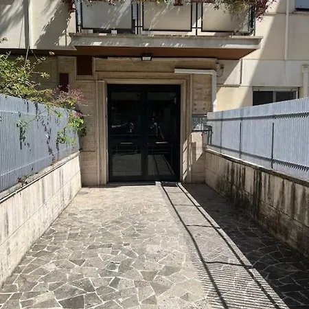 Yurihome2015 Ρώμη