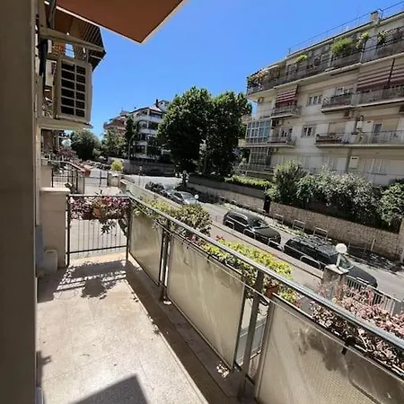 Yurihome2015 Apartment Rome