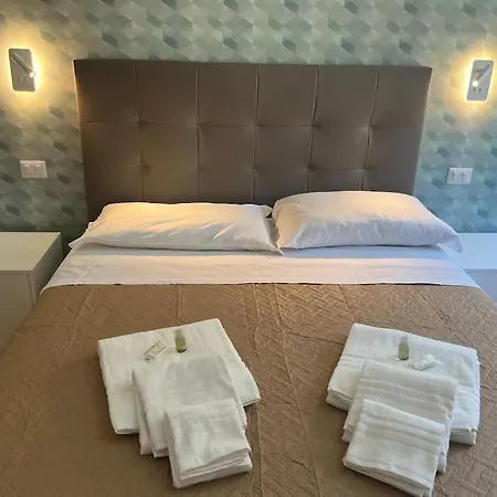 Appartement Yurihome2015